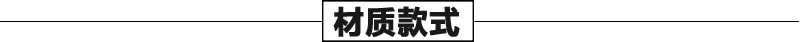 大理石景觀噴泉材質，石雕噴泉工廠，定制大理石景觀噴泉